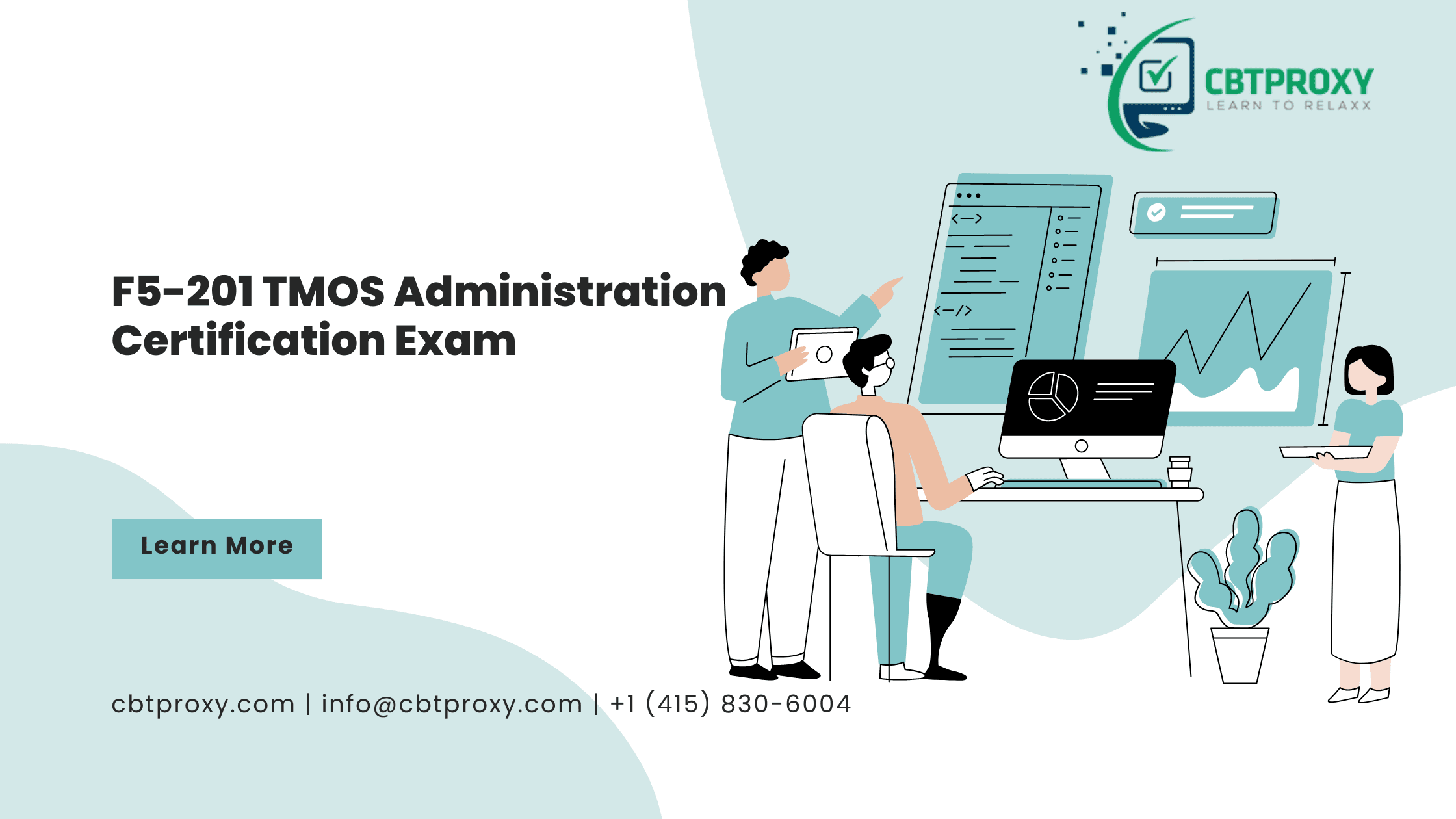 F5-201 TMOS Administration Certification Exam.png