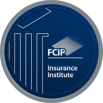 IIC FCIP Logo
