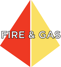 EXIDA FGP Logo