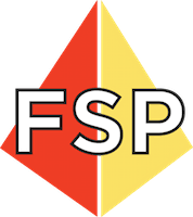 EXIDA FSP Logo