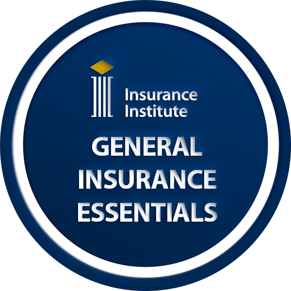 IIC GIE Logo