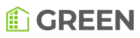 NAR GREEN Logo