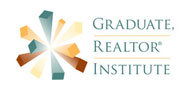 NAR GRI Logo