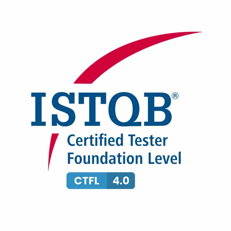 ISQI CTFL Logo