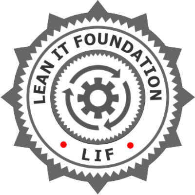 GAQM LITF Logo