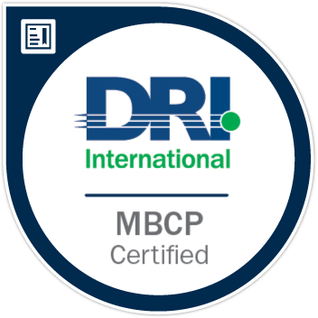 DRI MBCP Logo