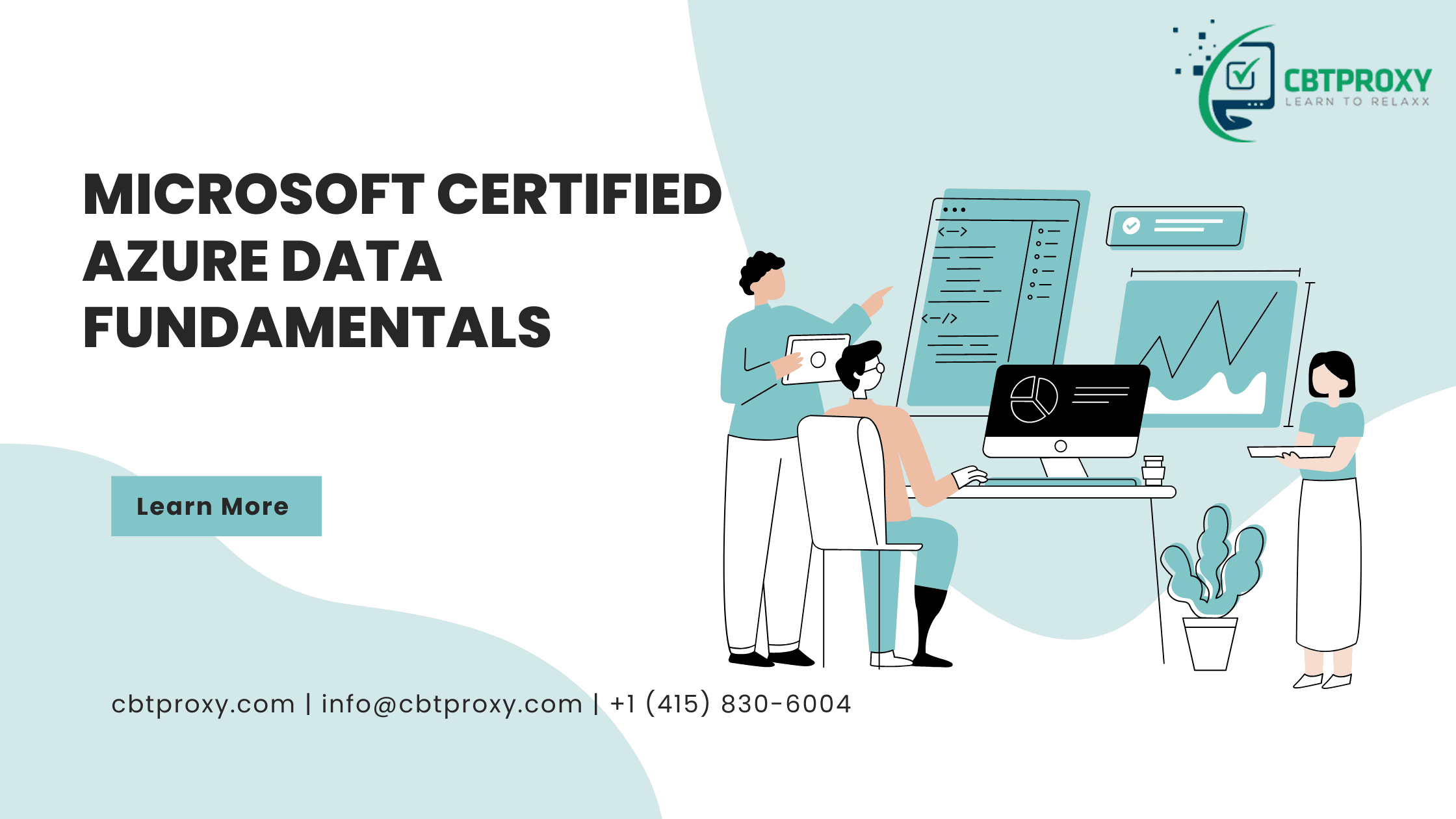 Microsoft Certified Azure Data Fundamentals.png