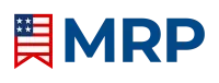 NAR MRP Logo