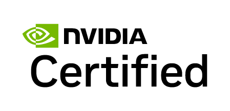 Nvidia Logo