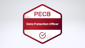 PECB CDPO Logo