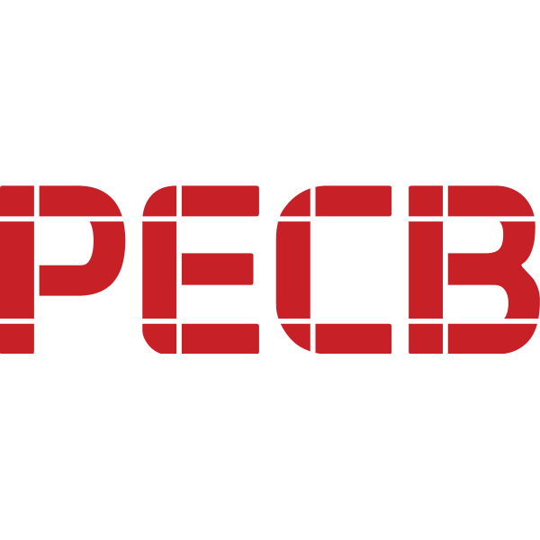 PECB CLF Logo