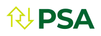 NAR PSA Logo