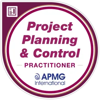 APMG PPC Practitioner Logo