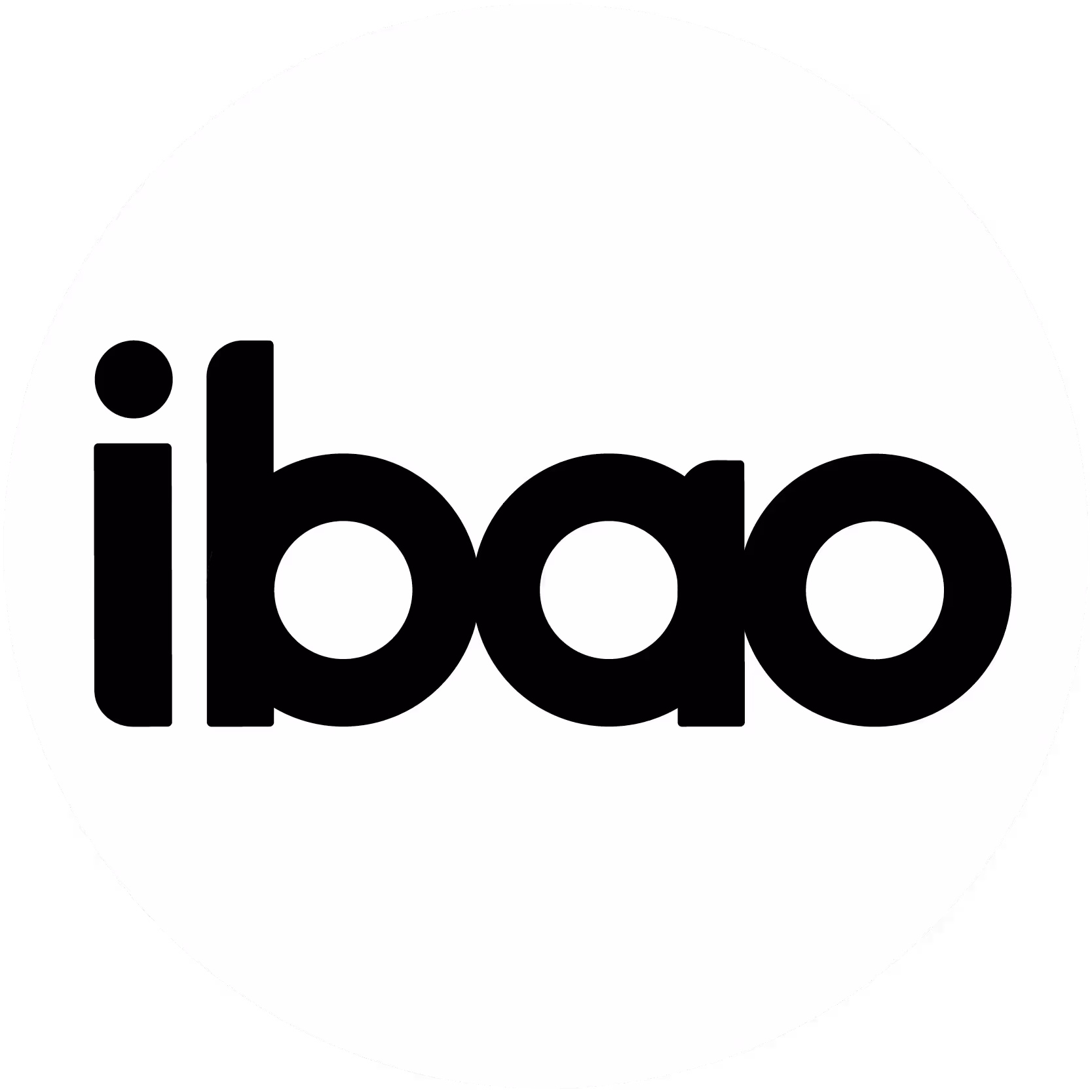 RIBO Level 1 License Logo