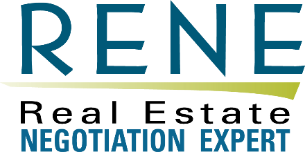 NAR RENE Logo