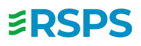 NAR RSPS Logo