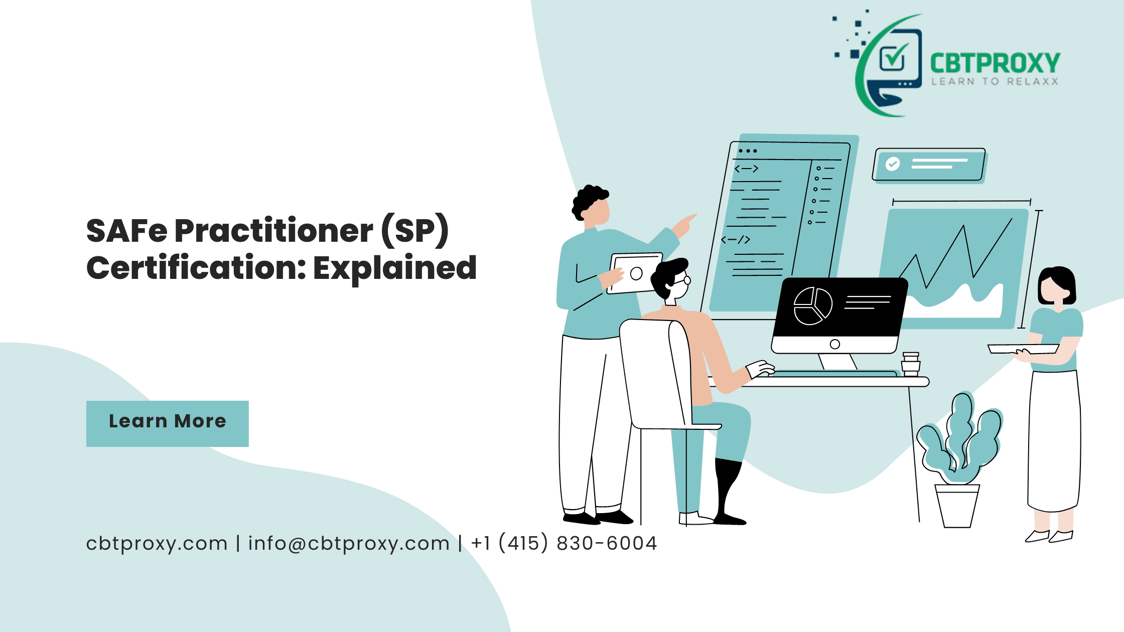 SAFe Practitioner (SP) Certification Explained.png