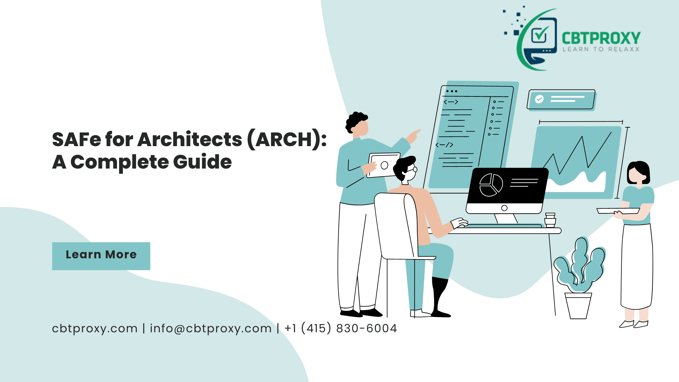 SAFe for Architects (ARCH) A Complete Guide.png