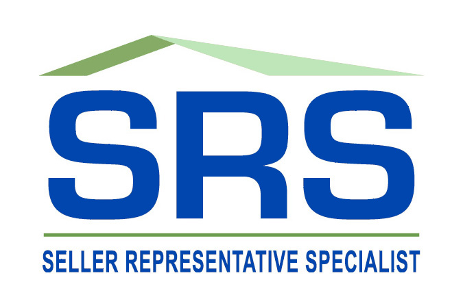 NAR SRS Logo