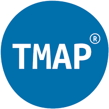 ISQI TMAP QCFT Logo
