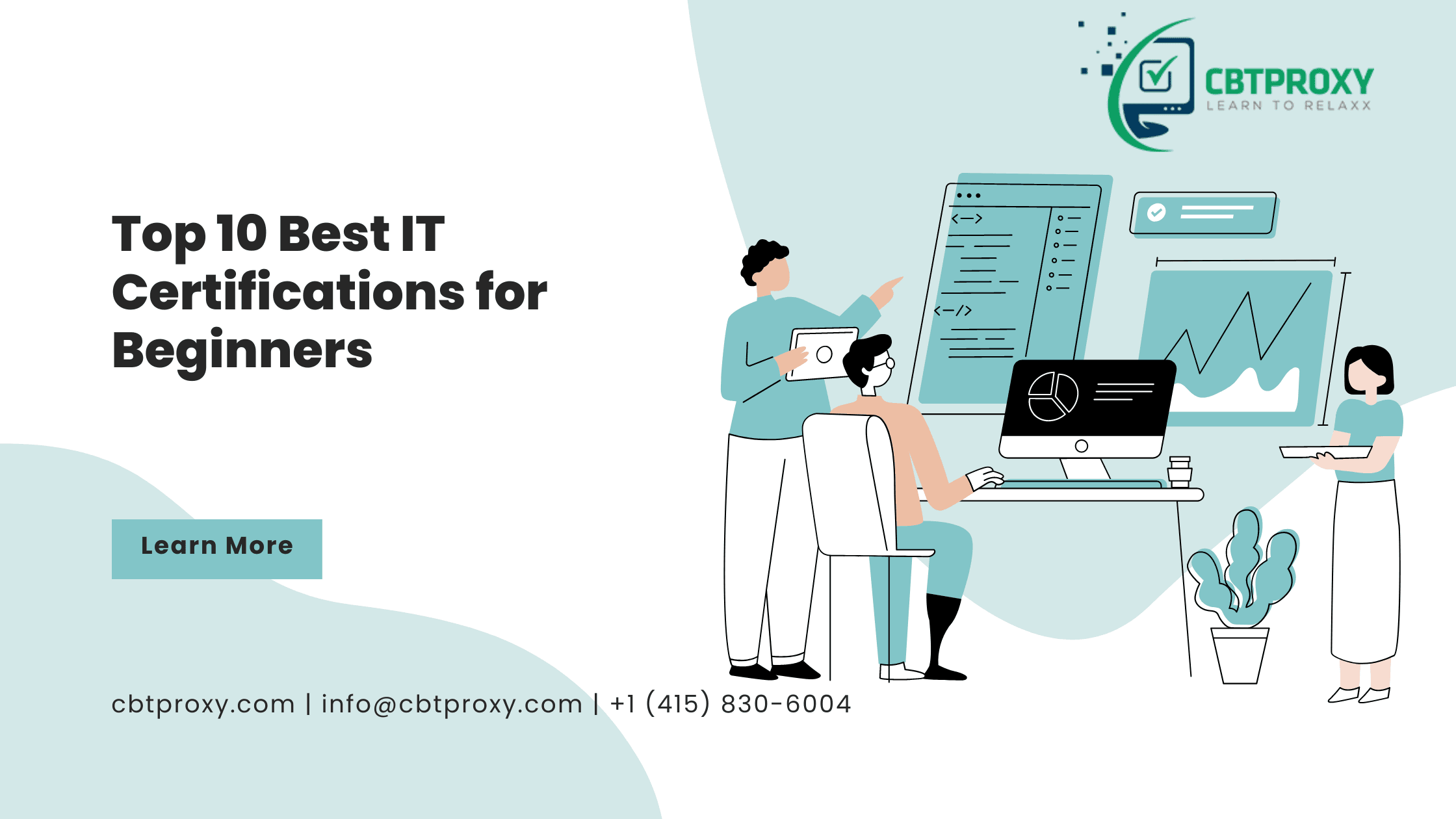 Top 10 Best IT Certifications for Beginners.png