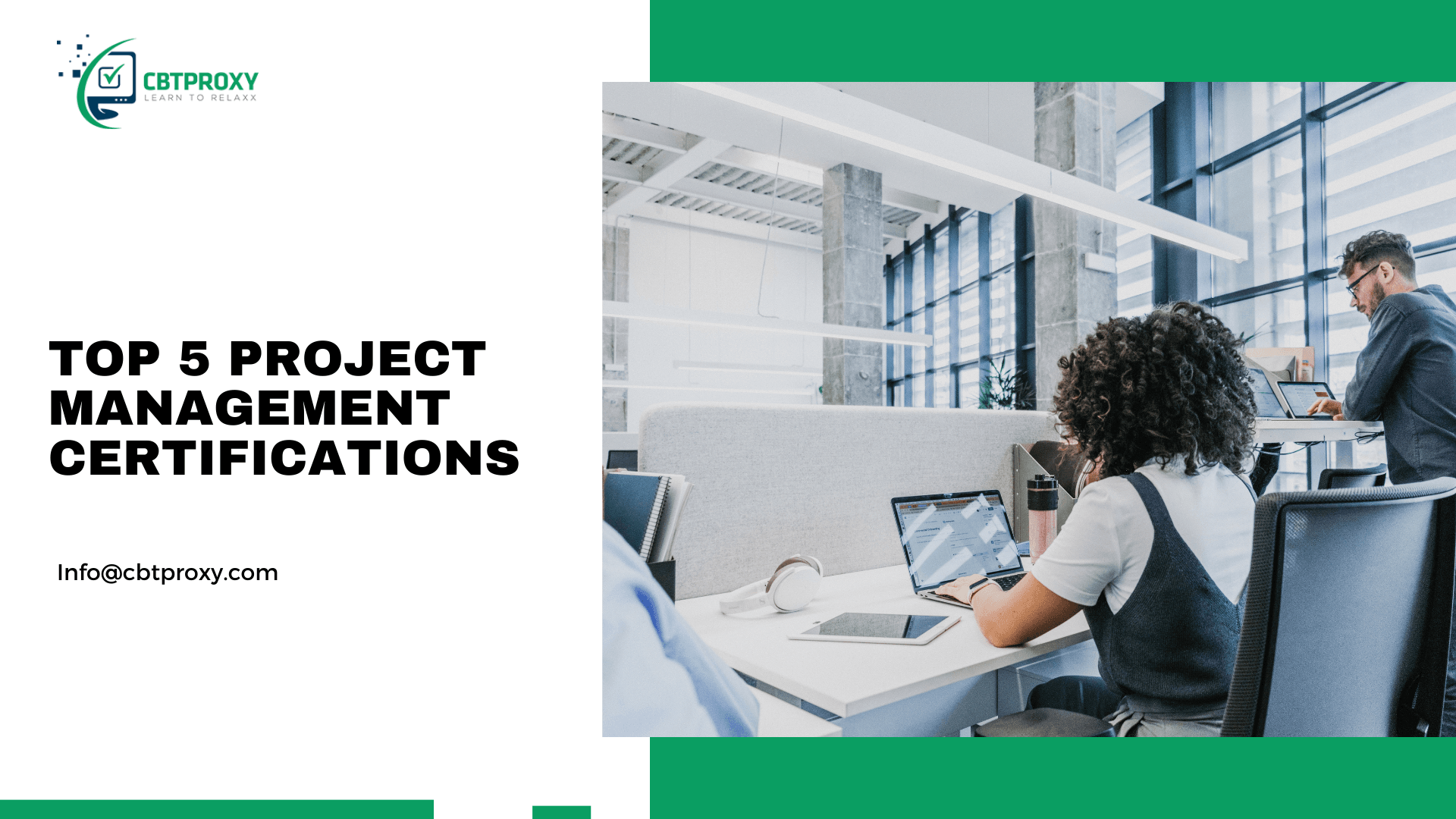 Top 5 Project Management Certifications.png