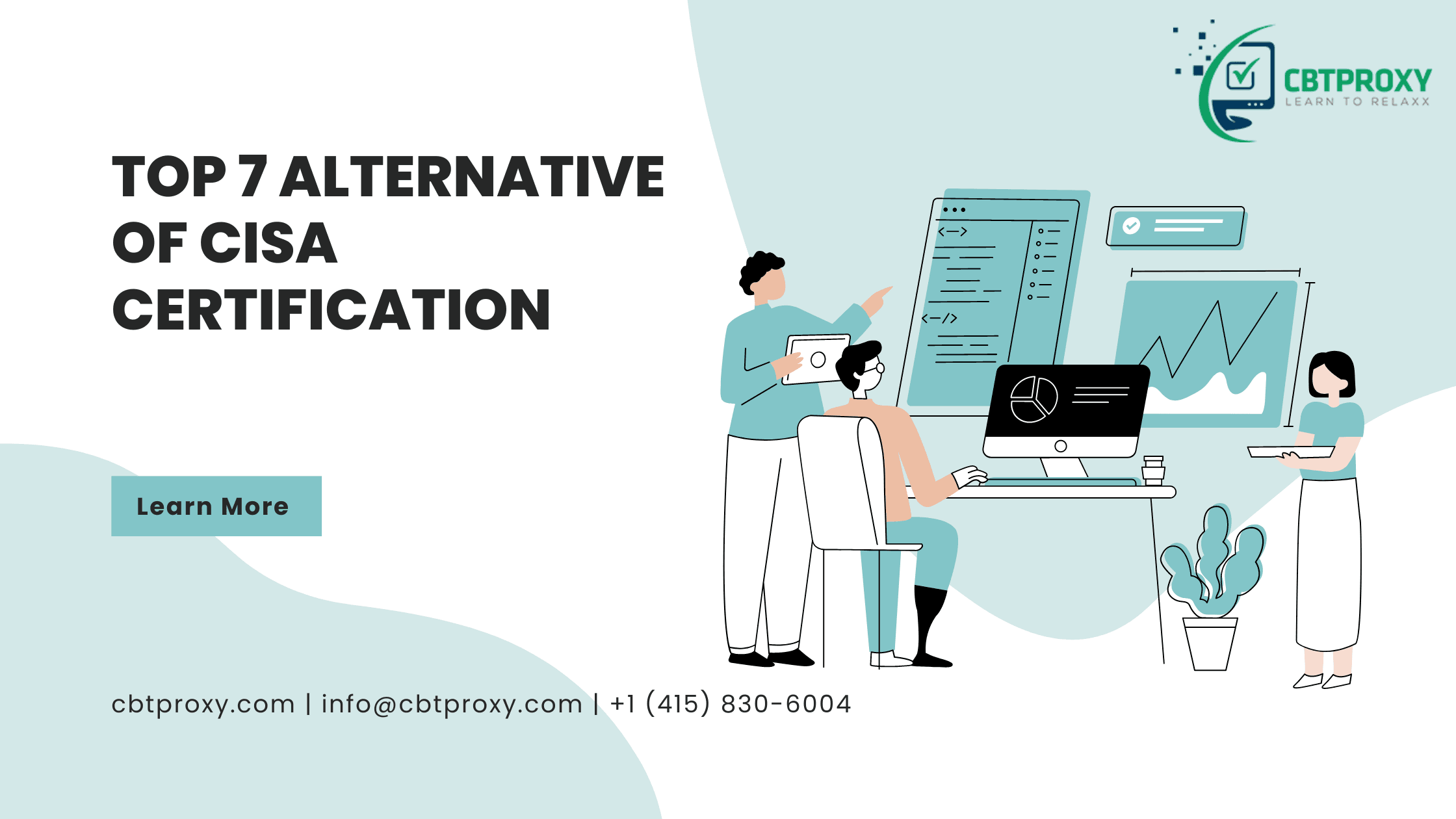 Top 7 Alternative of CISA Certification.png