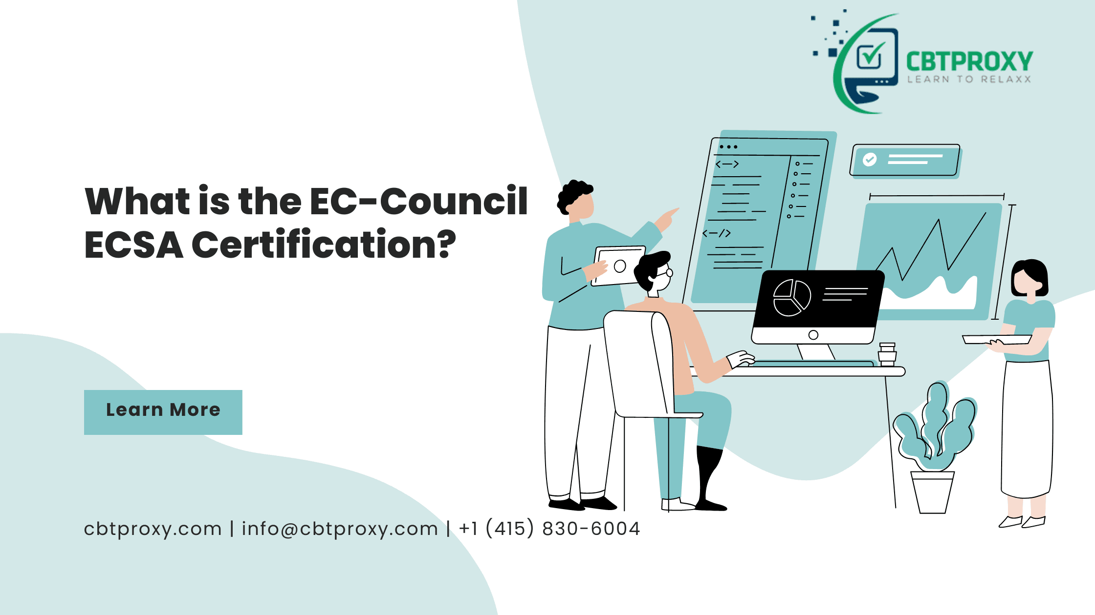 What is the EC-Council ECSA certification_.png