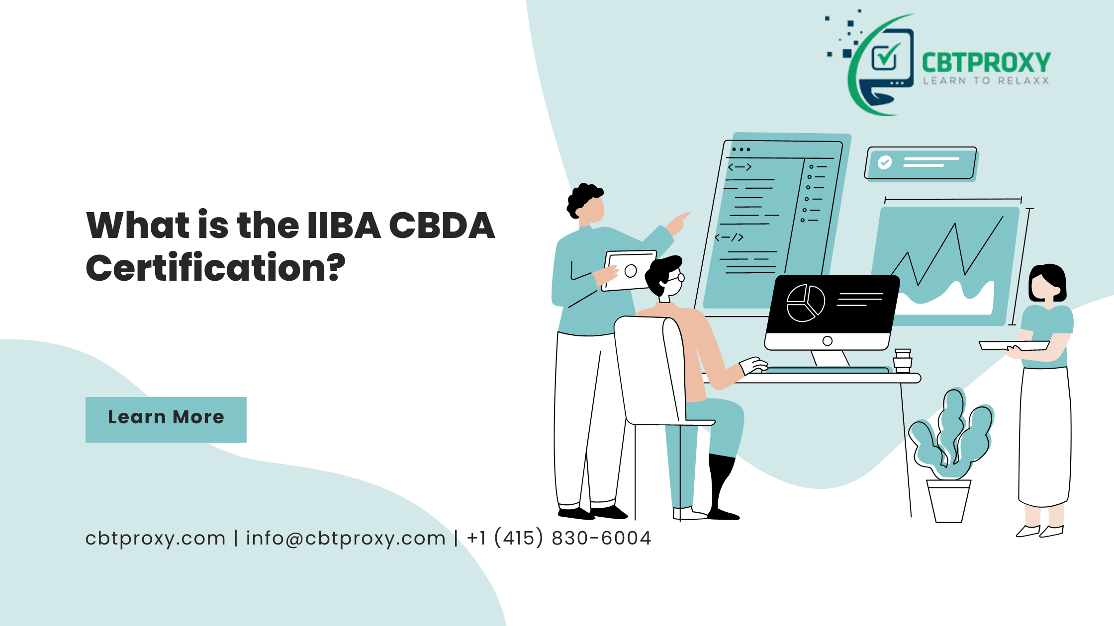 What is the IIBA CBDA Certification_.png