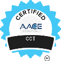 aace cct.png