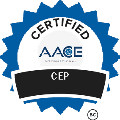 aace cep.png