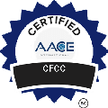 aace cfcc.png