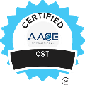 aace cst.png