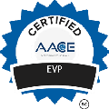 aace evp.png