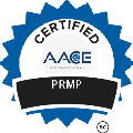 aace prmp.png