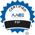 aace psp.png