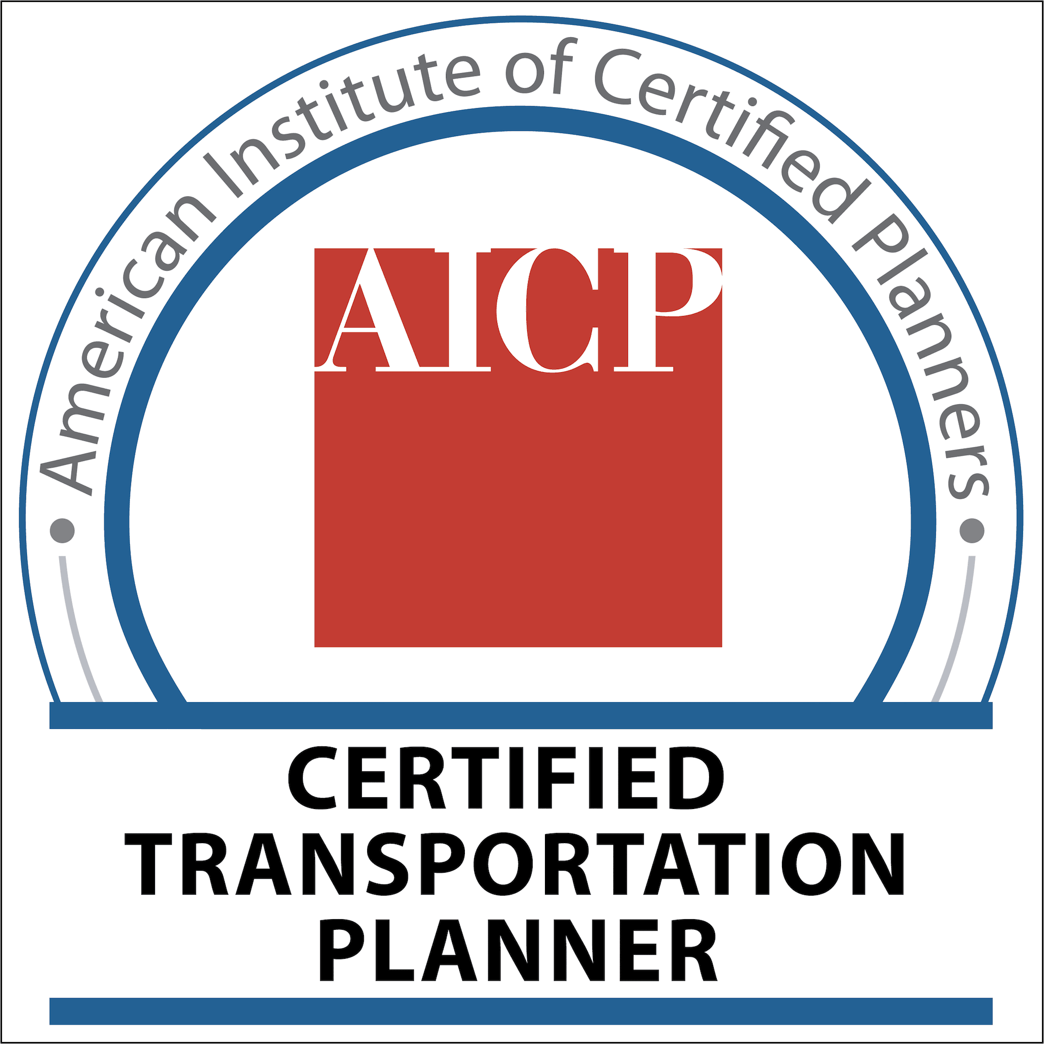 aicp ctp.png