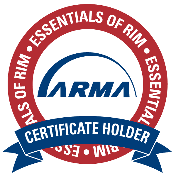 arma crm.png