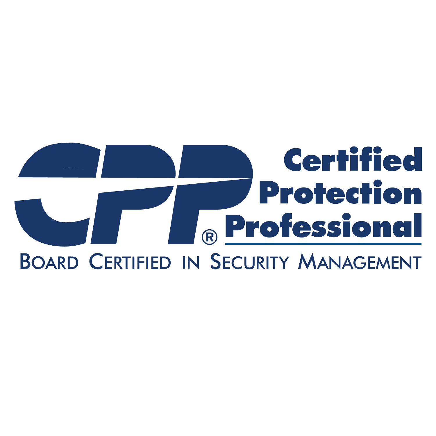 asis cpp logo.png