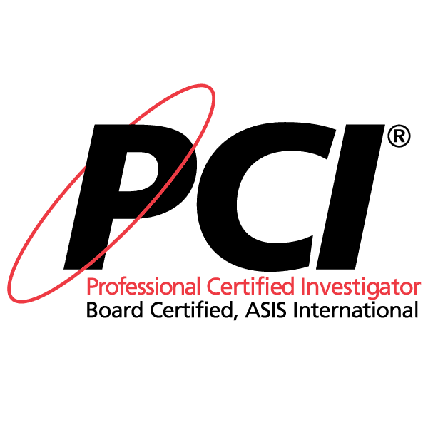 asis pci logo.png