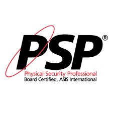 asis psp logo.png
