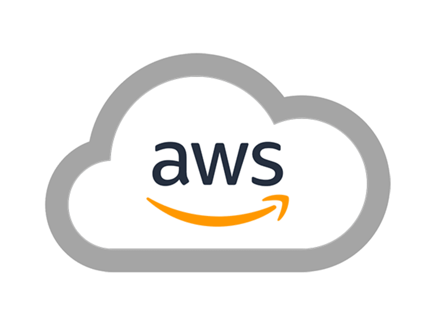 Pass AWS Certifications Exam Online & Pay After Pass | CBTPROXY