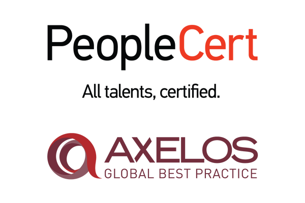Pass Axelos PeopleCert Certification Exams Online & Pay After Pass | CBTPROXY