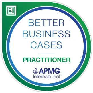 APMG BBC Logo