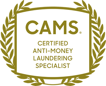 cams.png