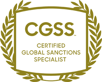 cgss.png