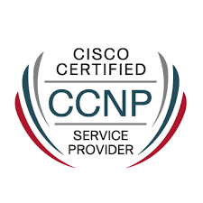 cisco-ccnp-service-provider-logo.png