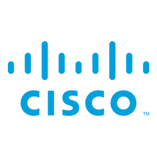 Pass Cisco Certification Exams Online | Pay After Pass | CBTPROXY