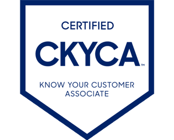 ckyca.png