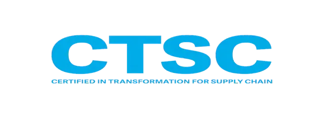 ctsc.webp